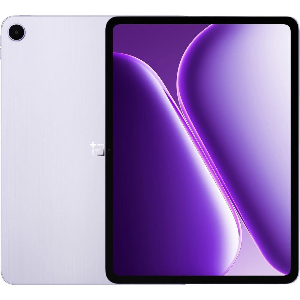 Tableta Xiaomi Pad 5, Octa-Core, 11
