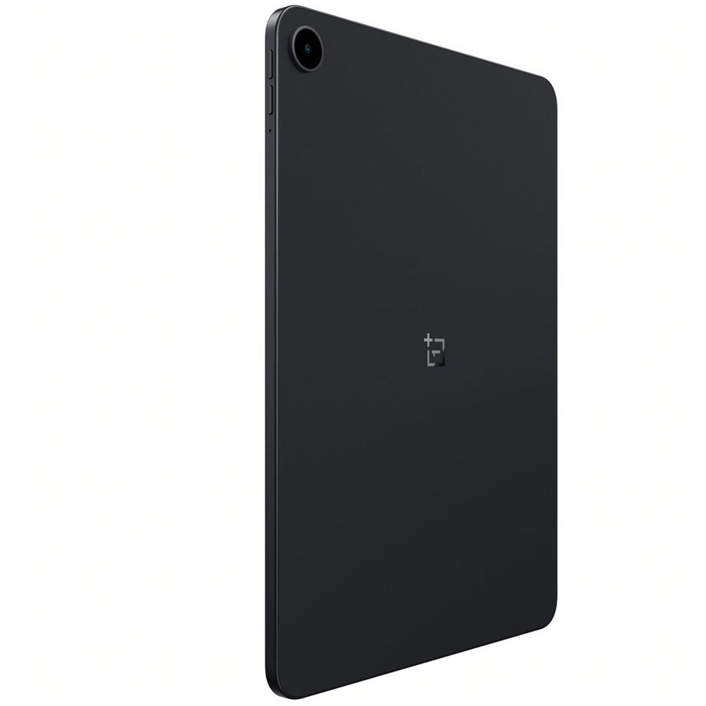 Tableta OnePlus Pad Go 2, Octa-Core, 12.1", 8GB RAM, 128GB, Wi-Fi, Shadow Black