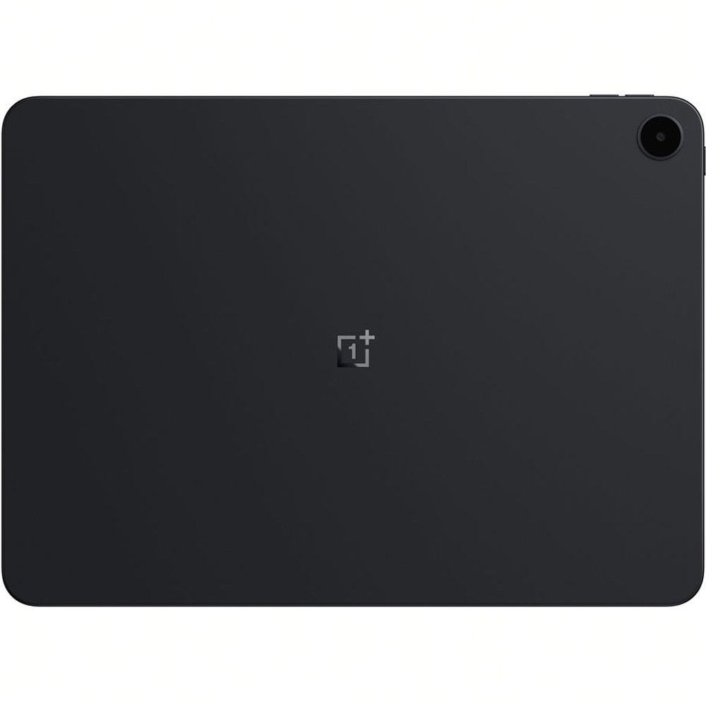 Tableta OnePlus Pad Go 2, Octa-Core, 12.1", 8GB RAM, 128GB, Wi-Fi, Shadow Black