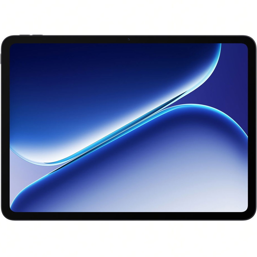 Tableta OnePlus Pad Go 2, Octa-Core, 12.1", 8GB RAM, 128GB, Wi-Fi, Shadow Black