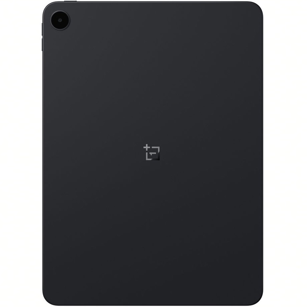 Tableta OnePlus Pad Go 2, Octa-Core, 12.1", 8GB RAM, 128GB, Wi-Fi, Shadow Black
