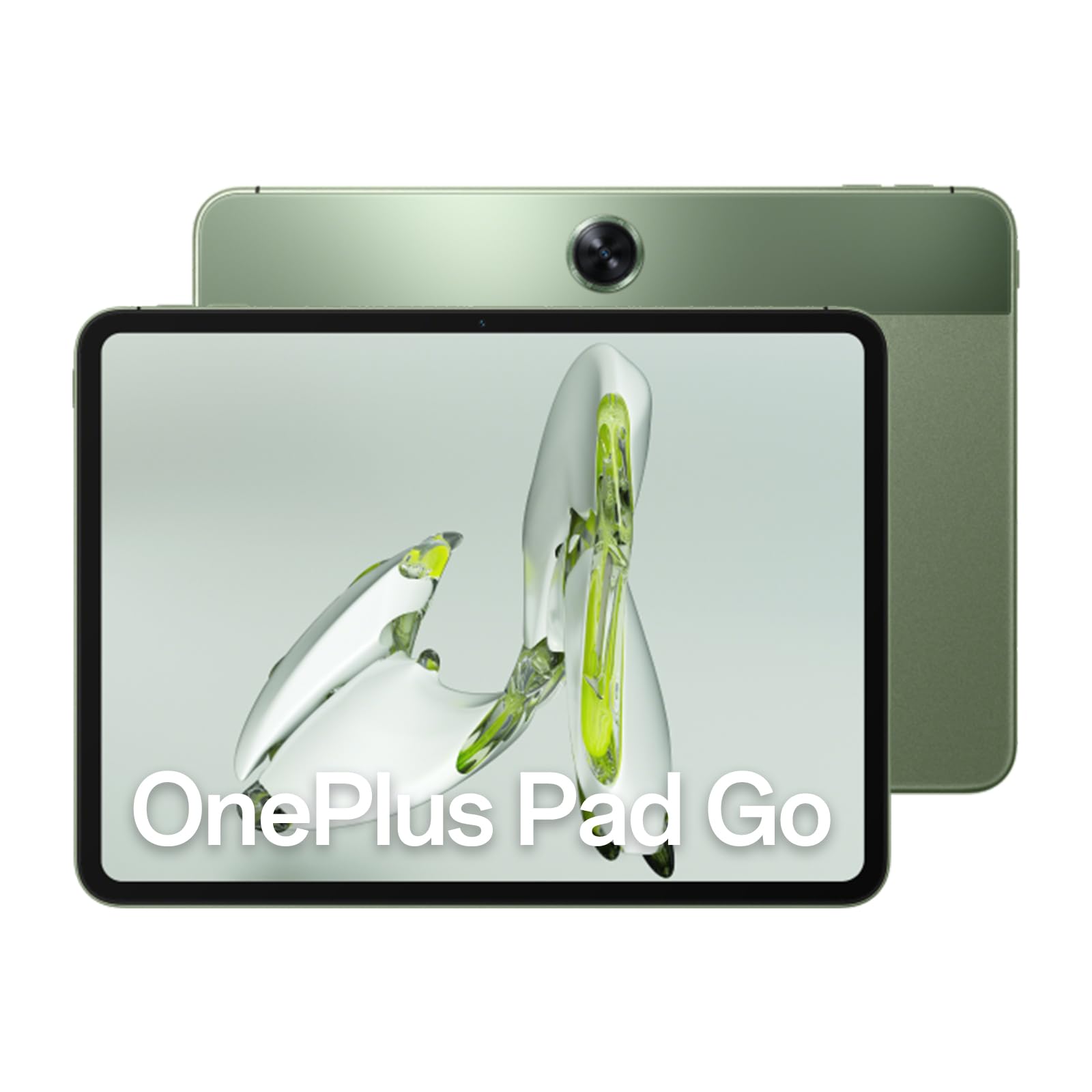 Tabletă OnePlus Pad 3, 12+256 GB, 13, 2 inch, Storm Blue - eMAG.ro