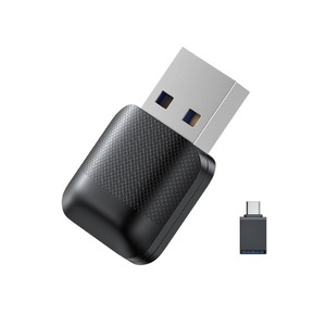 Accesorii electronice auto