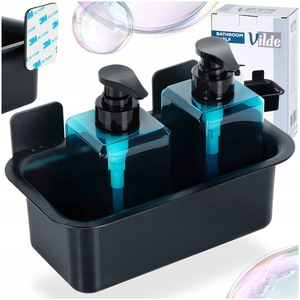 Suporturi si accesorii de baie