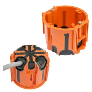 Accesorii prize si intrerupatoare