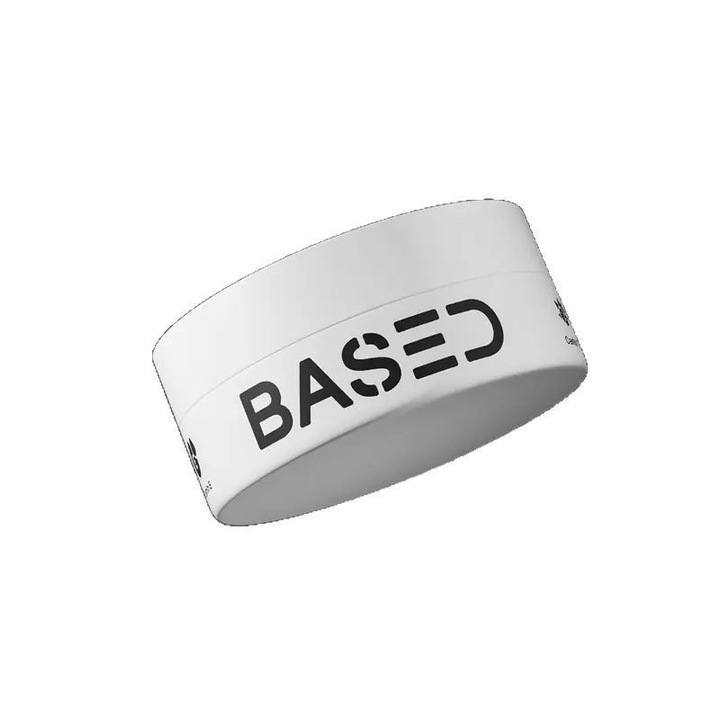 Fehér hajviasz, közepes tartás, fényes, természetes, 100g