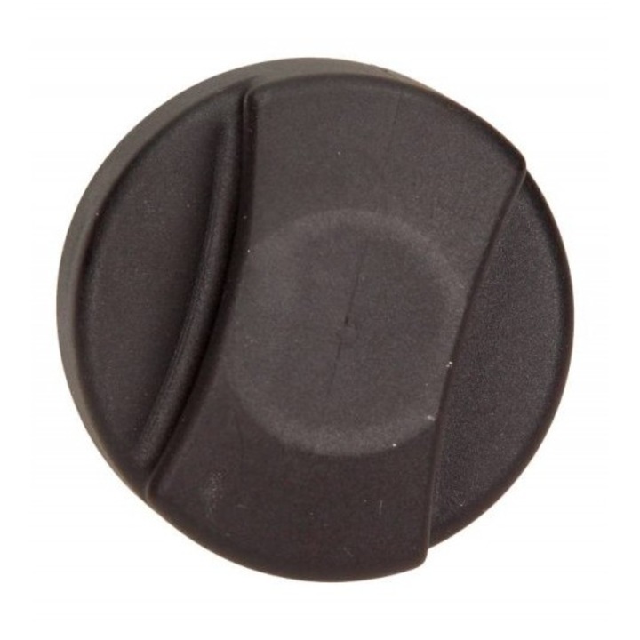 Buson, Üzemanyagtartály Opel Astra 808203