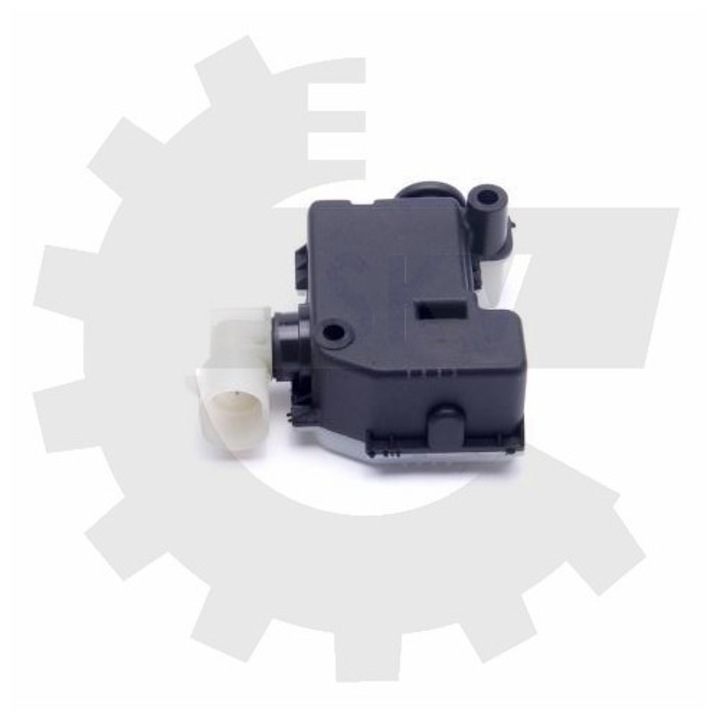 Actuator Clapeta De Umplere A Rezervorului De Combustibil Opel Insignia Astra J 13501151
