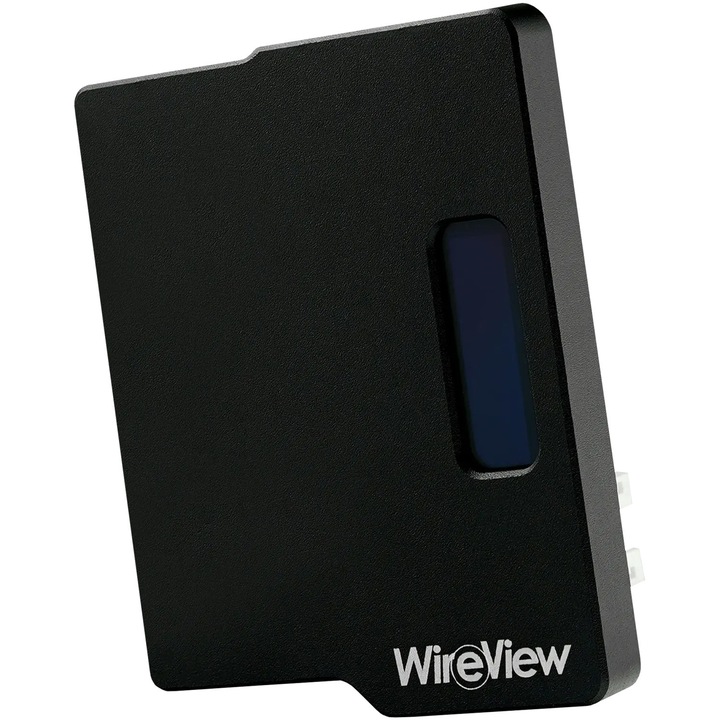 PowerMeter Thermal Grizzly WireView GPU, 12VHPWR, 3 x 8 Pin PCIe, Normal