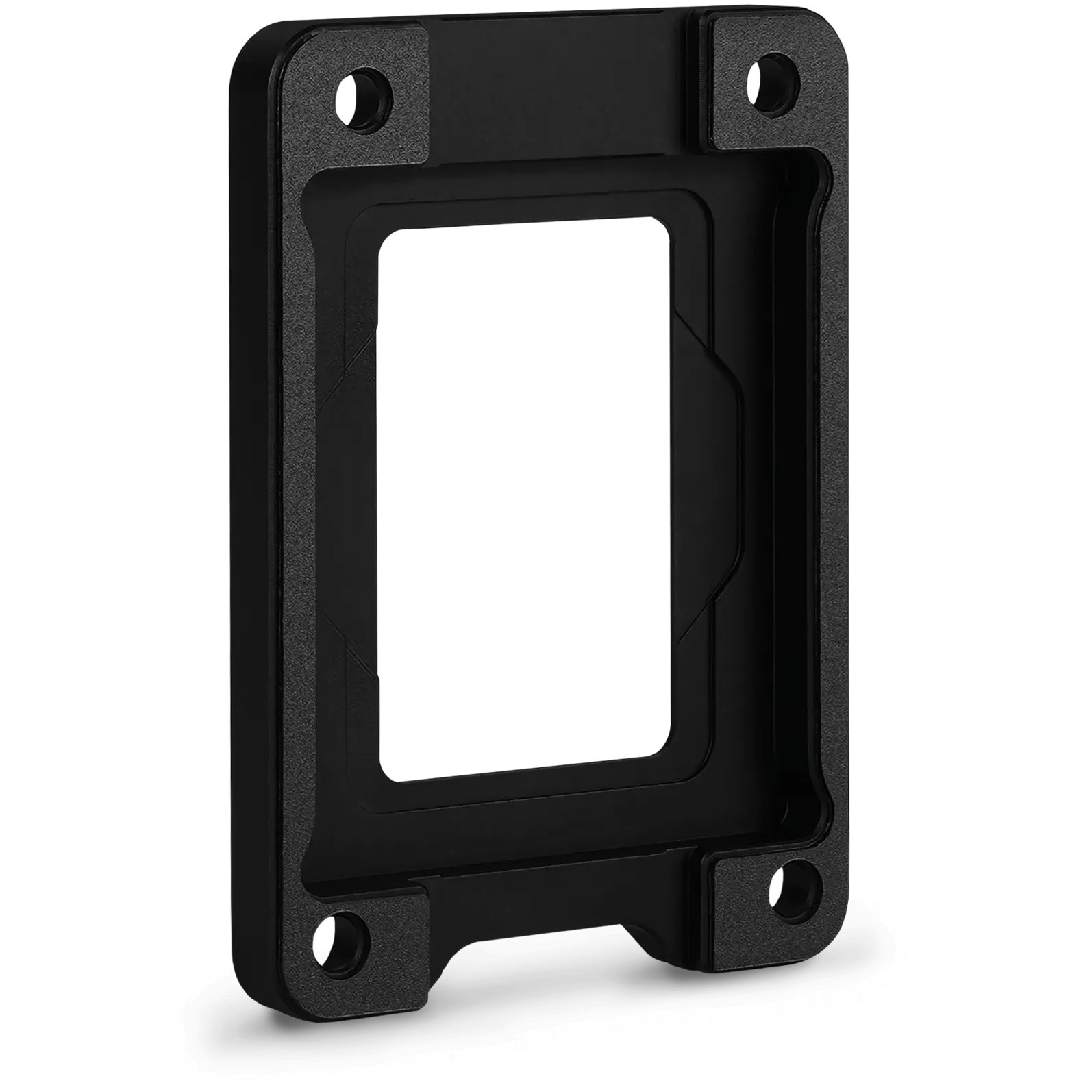 Contact Frame Thermal Grizzly pentru socket Intel LGA1851 - eMAG.ro