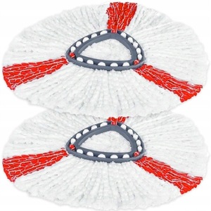 Maturi, mopuri si galeti