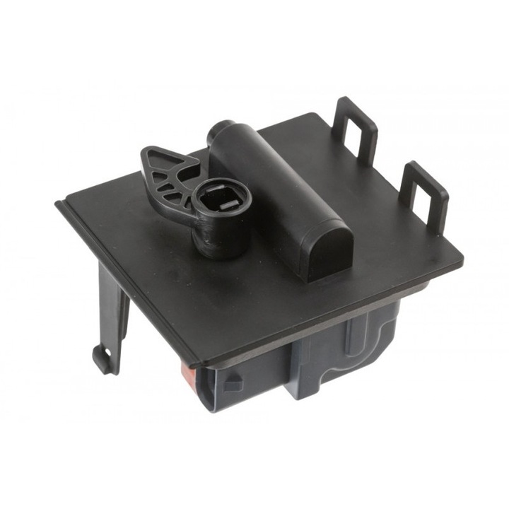 Actuator Clapeta Rezervor Combustibil Mercedes Clasa A W176 2012-, Clasa B W246 2011-, Clasa C W205 2013-, Clasa E W213 2016-