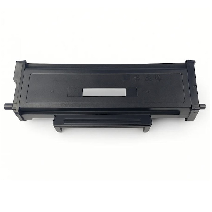 Cartus toner compatibil pentru HP LaserJet Pro M402dn, M402n, M402dw, MFP M426dw, M426fdn, M426fdw; Canon LBP212dw, LBP214dw, LBP215x, MF421dw, MF426dw, MF428x, MF429x, 9000 pagini