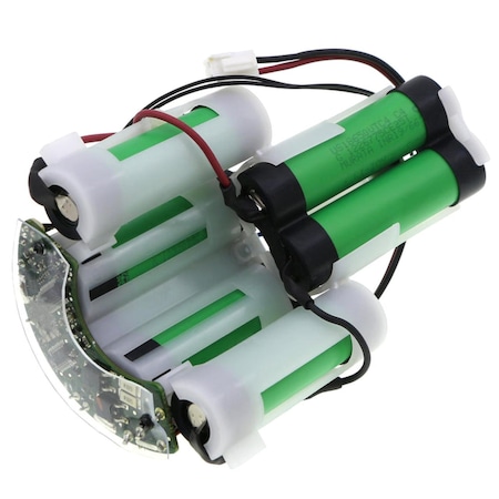 Baterie Li ion 25 2V 2000mAh Cameron Sino Pentru Aspirator Philips baterie-li-ion-25-2v-2000mah-cameron-sino-pentru-aspirator-philips