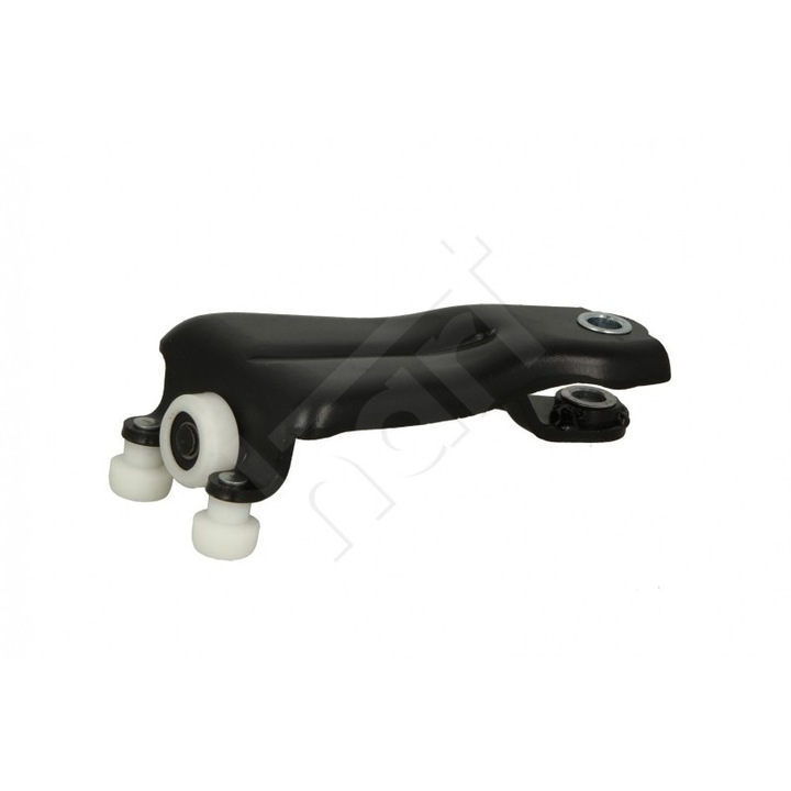 Mercedes Vito, Viano oldalsó ajtó kocsi /központi/ 6397601547