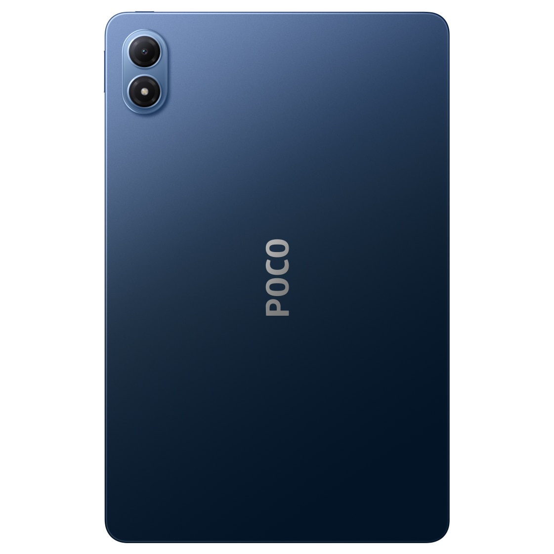 Tableta Poco Pad M1, 8GB RAM, 256GB, Wi-Fi, Blue - eMAG.ro