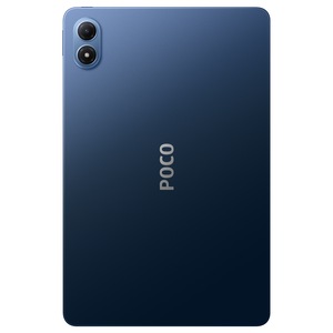 Xiaomi POCO Pad 256GB ブルー Wi-Fi 12.1インチ Tablet Xiaomi Poco Pad, 12.1