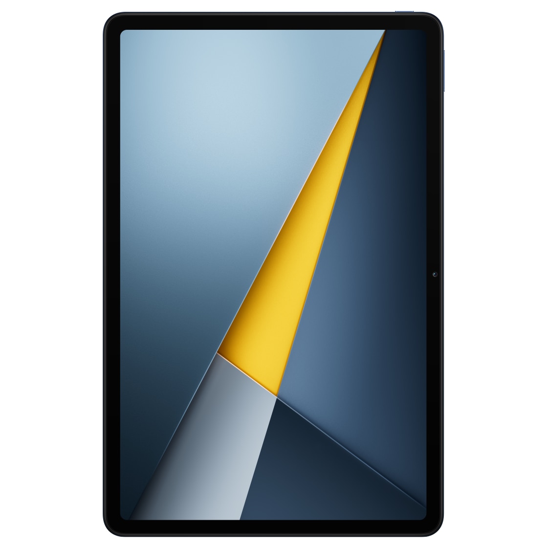 Tableta Poco Pad M1, 8GB RAM, 256GB, Wi-Fi, Blue