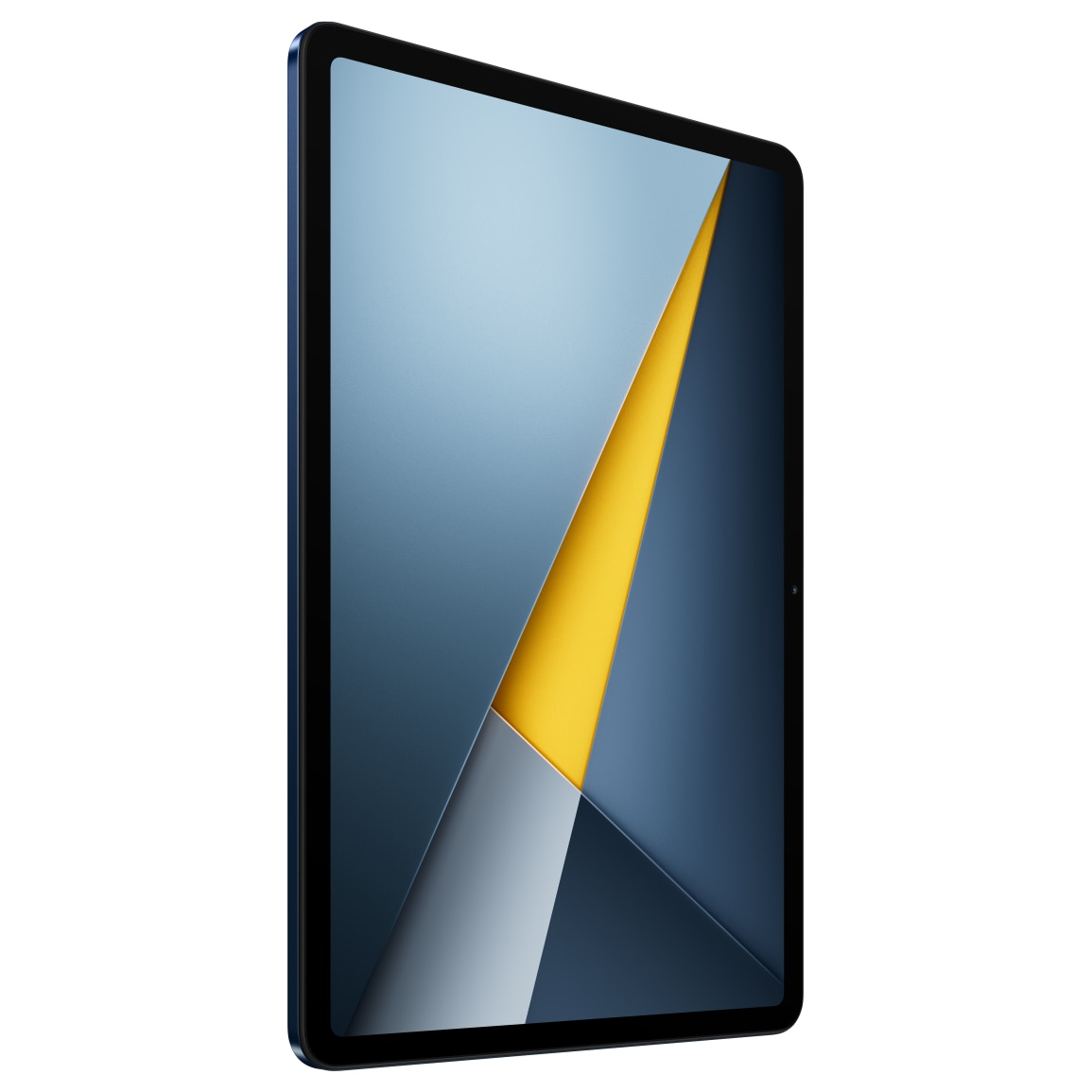 Tableta Poco Pad M1, 8GB RAM, 256GB, Wi-Fi, Blue