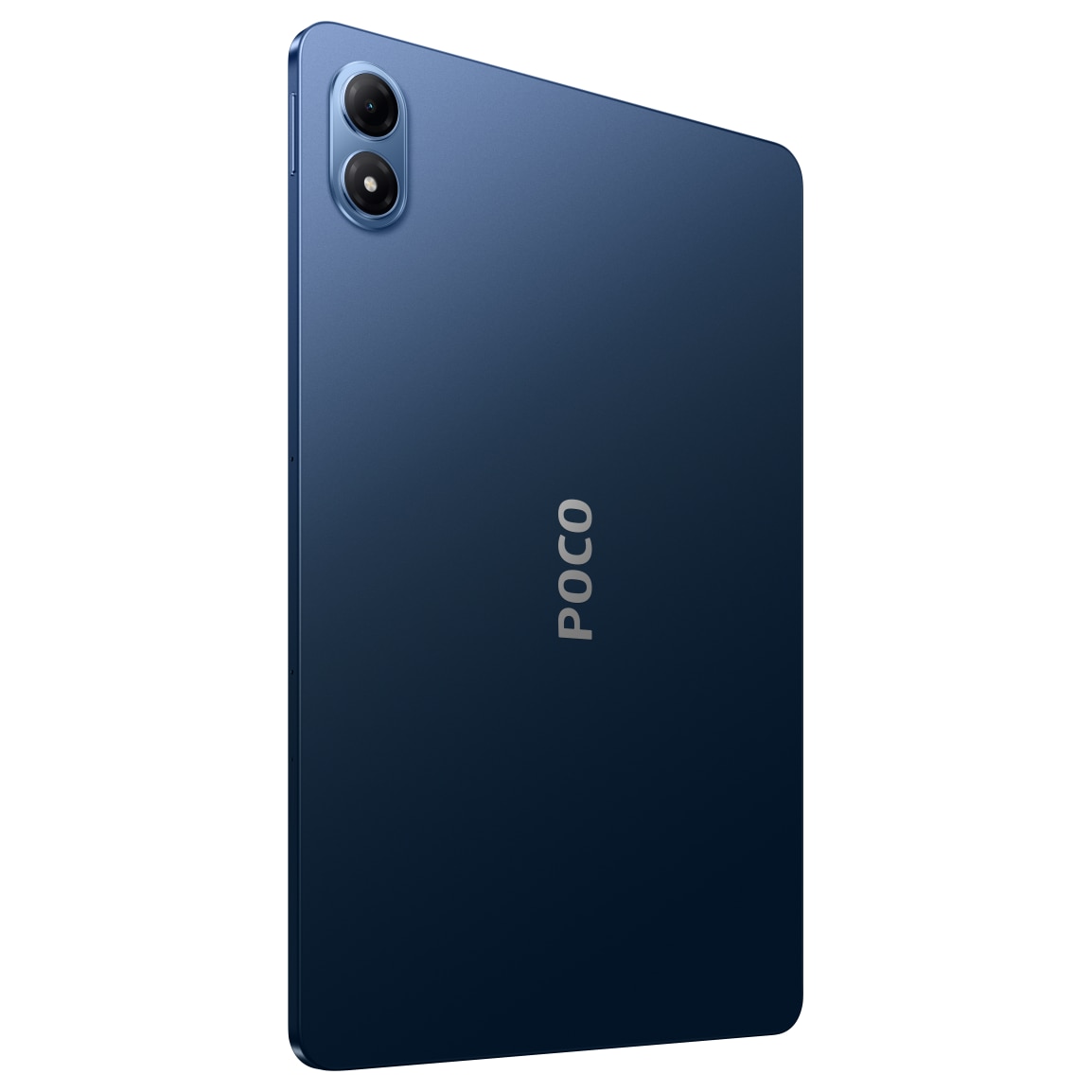 Tableta Poco Pad M1, 8GB RAM, 256GB, Wi-Fi, Blue - eMAG.ro