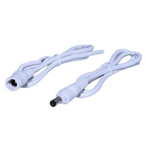 Accesorii control acces si supraveghere