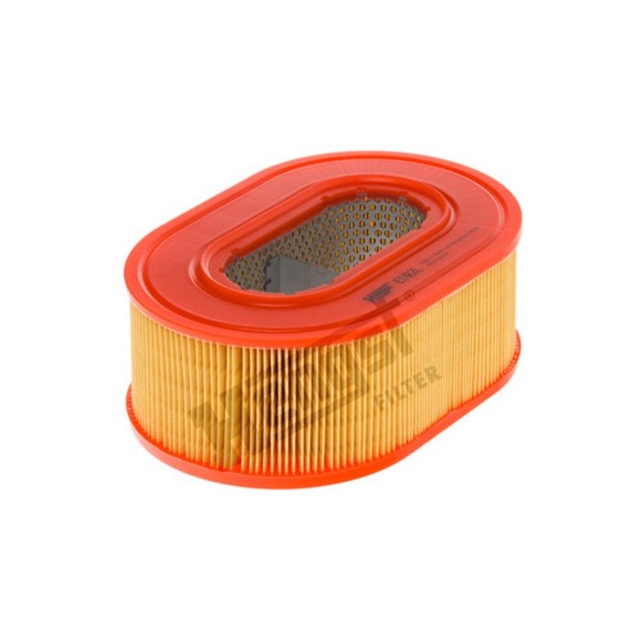 HENGST FILTER E592L légszűrő