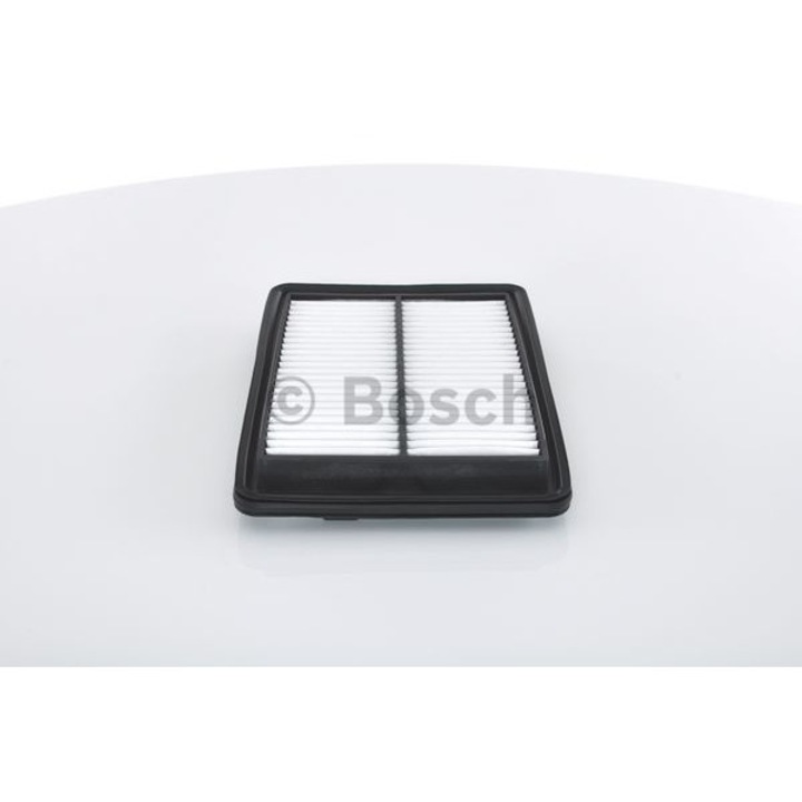 Légszűrő BOSCH F 026 400 465