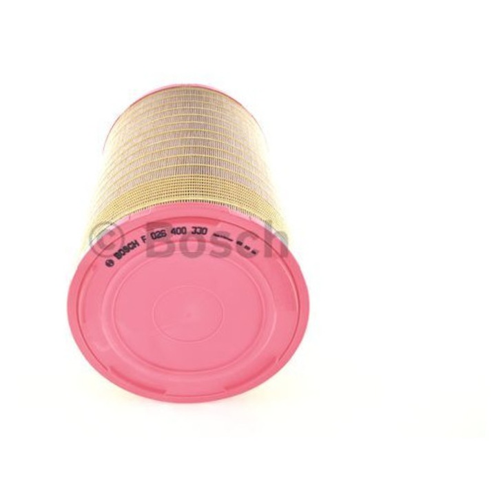 Légszűrő BOSCH F 026 400 330