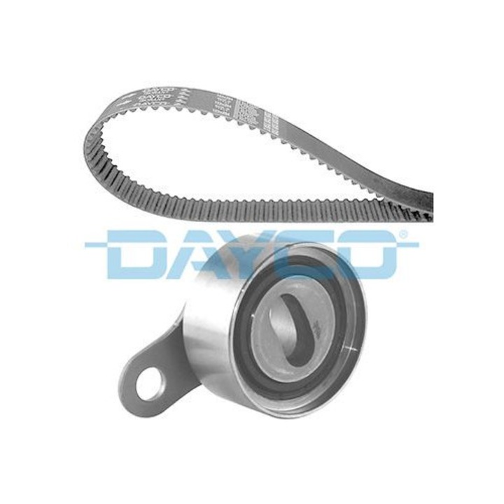 DAYCO KTB230 vezérműszíj készlet