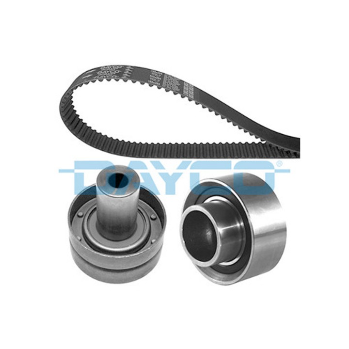 DAYCO KTB200 Vezérműszíj készlet