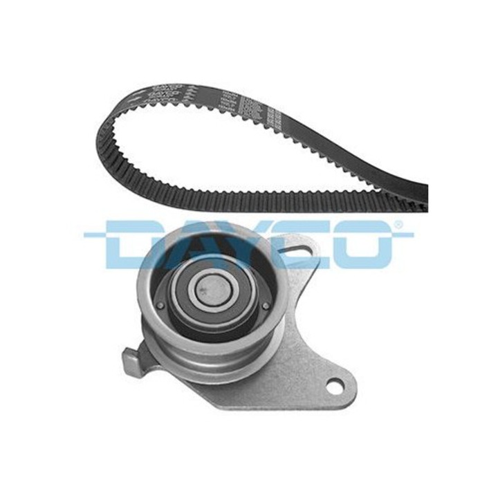 DAYCO KTB678 vezérműszíj készlet