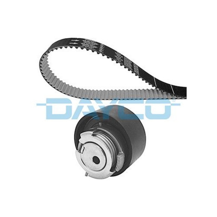 DAYCO KTB694 vezérműszíj készlet