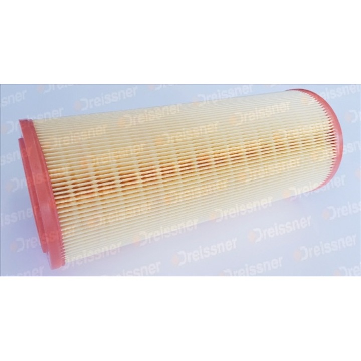 Въздушен филтър DREISSNER A0039DREIS