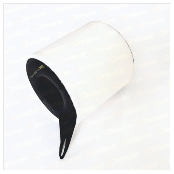 Filtru aer DREISSNER A0077DREIS