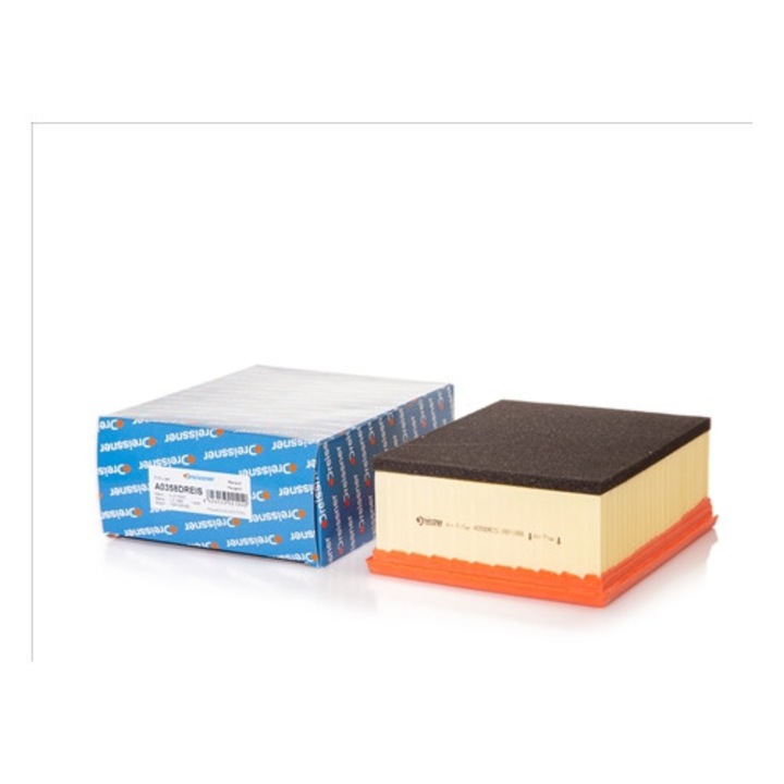 Въздушен филтър DREISSNER A0358DREIS