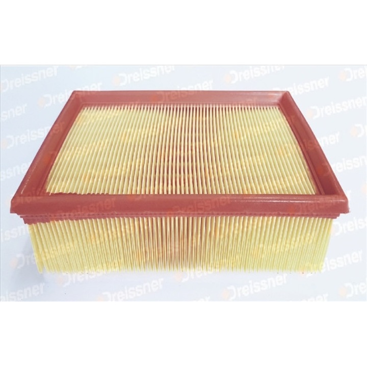 Filtru aer DREISSNER A0360DREIS