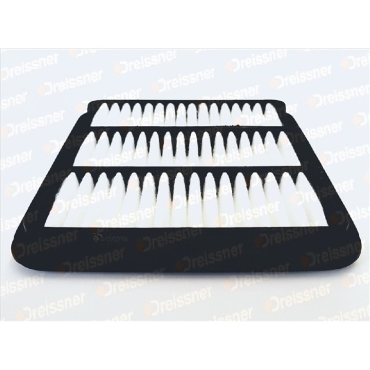 Въздушен филтър DREISSNER A0422DREIS