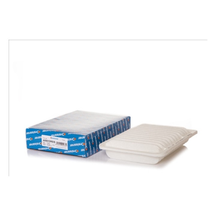 Въздушен филтър DREISSNER A0501DREIS