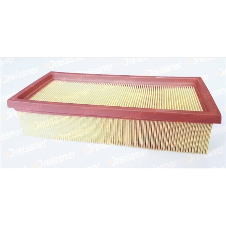 Filtru aer DREISSNER A0675DREIS