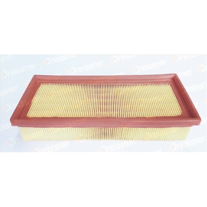 Въздушен филтър DREISSNER A0888DREIS