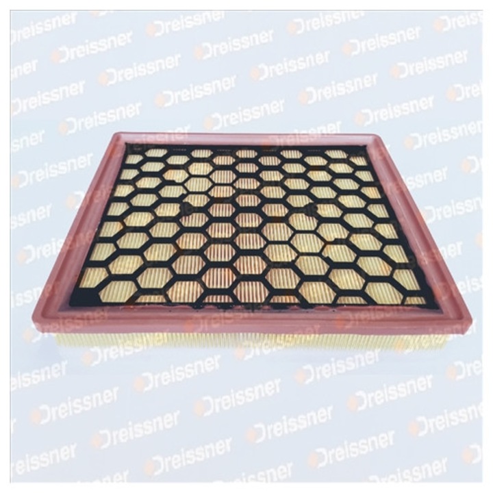 Filtru aer DREISSNER A0897DREIS