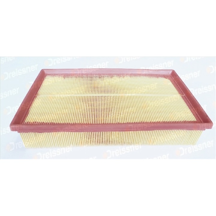 Въздушен филтър DREISSNER A1131DREIS