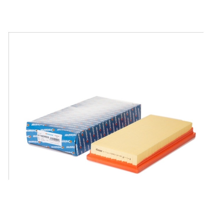 Filtru aer DREISSNER A1146DREIS