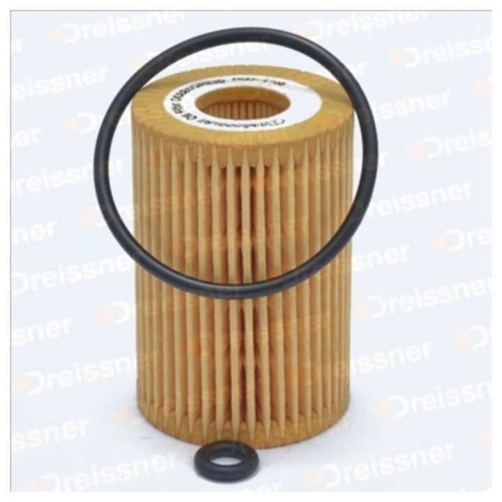 Маслен филтър DREISSNER O0225DREIS