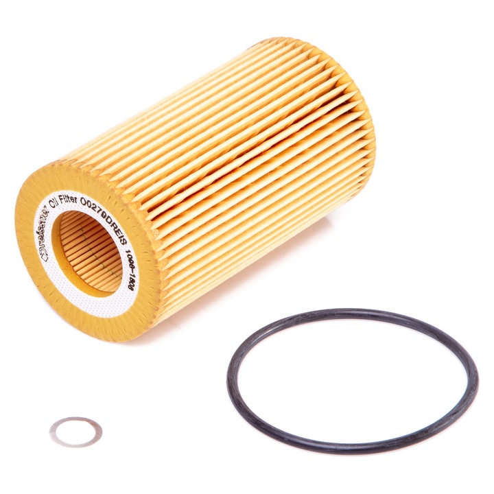 Маслен филтър DREISSNER O0279DREIS