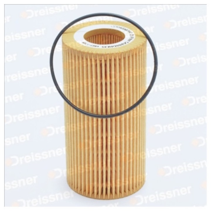 Маслен филтър DREISSNER O0288DREIS