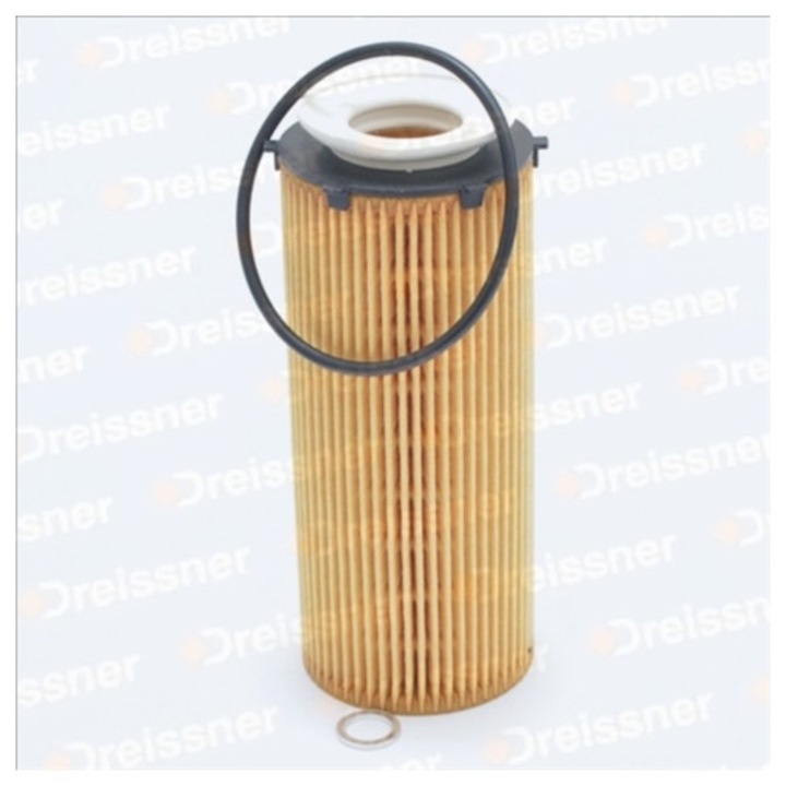 DREISSNER olajszűrő O0290DREIS
