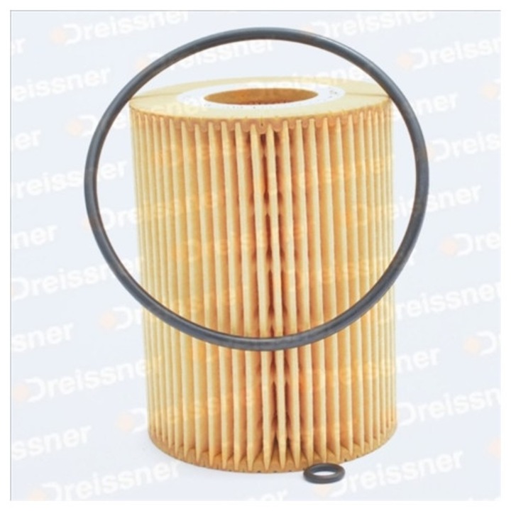 Маслен филтър DREISSNER O0326DREIS