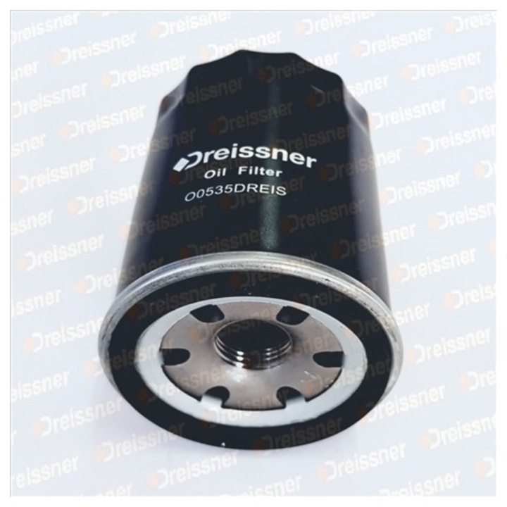 Маслен филтър DREISSNER O0535DREIS