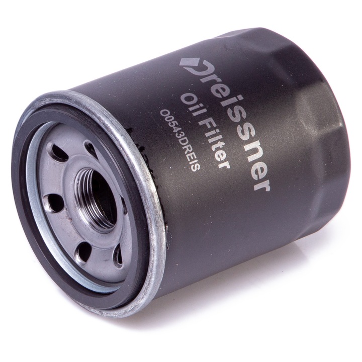 Маслен филтър DREISSNER O0543DREIS